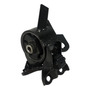 Tacn Transmisin Aut Izq Spectra5 2.0l 4 Cil 2006-2008