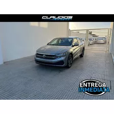 Volkswagen Vento Comfortline Mt 0km - Claudio's Motors