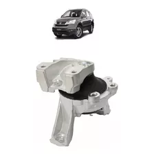 Coxim Lado Direito Honda Crv 2007 A 2011