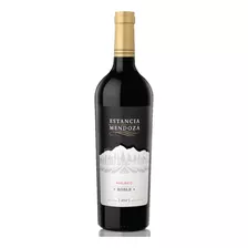 Estancia M. Roble Malbec 750ml - mL a $83