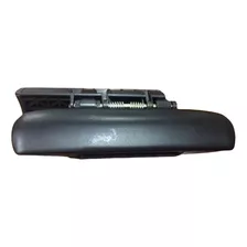 Manija Puerta Der Citroen Xsara Picasso 05-05