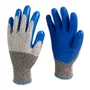 Tercera imagen para búsqueda de guantes anticorte