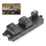 Funda Cubre Volante Cuero Nissan Pathfinder 1998 - 2003 2004