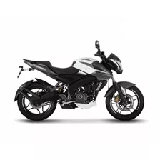 Bajaj Rouser Ns200 Consultanos Descuento Contado Efectivo