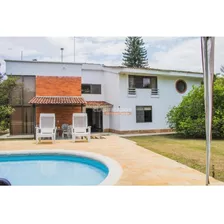 Casa, Venta, Cascajal Condominio Marañón