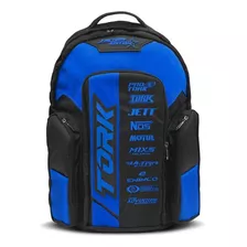 Mochila De Costa Factory Edition 2 Pro Tork 