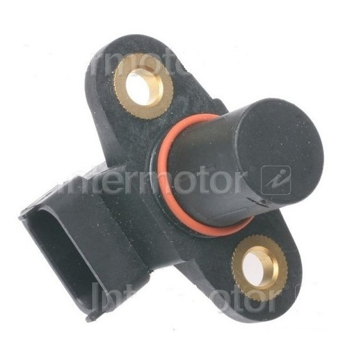 Sensor Arbol Levas Mercedes Benz Slk230 4 Cil 2.3 Lts 98/00 Foto 3