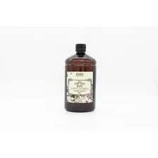 Refil Aromatizador De Ambiente Sândalo Madeira 1l