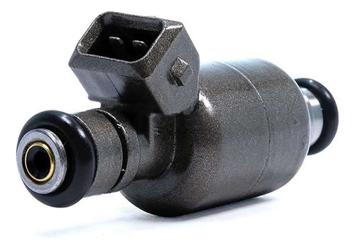 Inyector Gasolina Para Cadillac Allante 8cil 4.5 1992 Foto 2