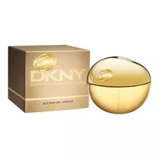 Dkny Golden Delicious Edp 100 Ml