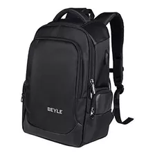 Mochila Para Computadora Portátil - Bolsa De Ordenador Para 