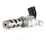 Valvula Solenoide Vvt Toyota Corolla 4cil 1.8 2012 Escape