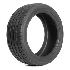 Pneu 205/35r20 Xbri Sport +2 Extra Load 84v Xbri 29893