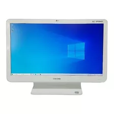 All In One Samsung Dp500a2l Core I3 6006u