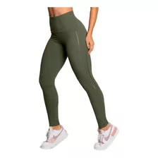 Calça Legging Emana Line Trinys