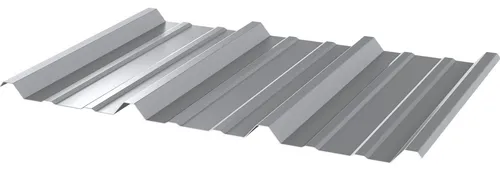 Segunda imagen para búsqueda de planchas de zinc pv4xo.4 mm