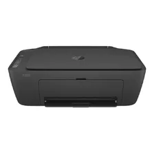 Impressora Multifuncional Hp Deskjet Ink Advantage 2774 Novo