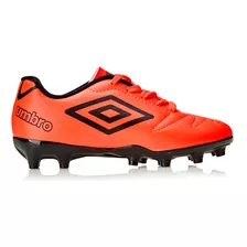 Chuteira Campo Masculina Class 2.2 Jr Umbro