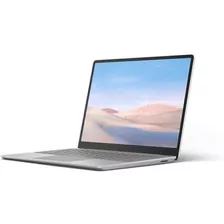 Microsoft Surface Laptop Go 2 13.5in I5-8250u 8gb 256gb 