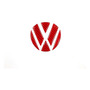 Emblema Gli Metalico Para Persiana Volkswagen Jetta  Volkswagen Jetta Wagon