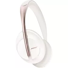 Auriculares Inalámbricos Con Bluetooth - Bose
