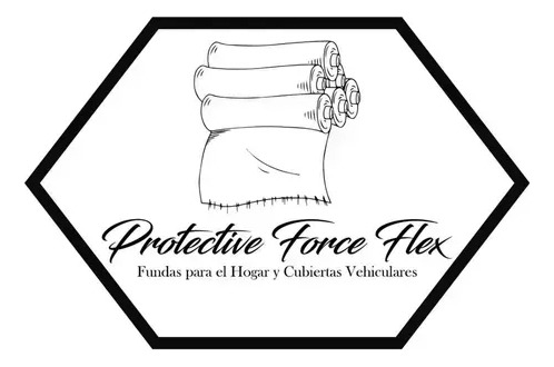 Protector Antigranizo Felpa Gruesa Para Troca Ford F250 2015 Foto 8