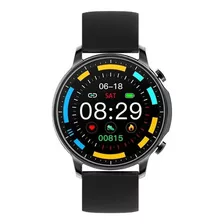 Reloj Smartwatch Colmi V23 Pro Entrenamiento Diginet