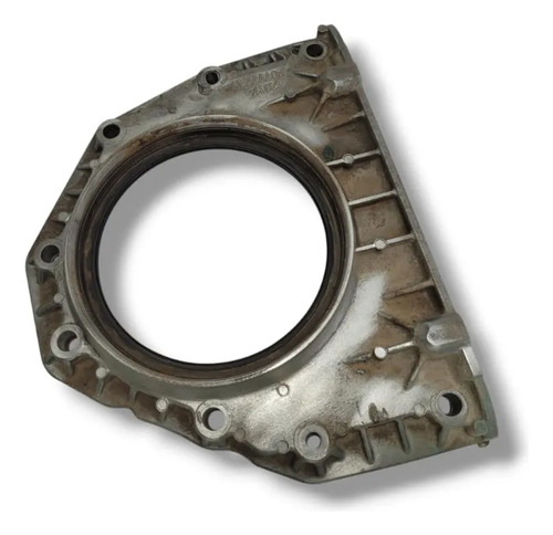 Flange Retentor Motor Volvo D13 2016 A 2022