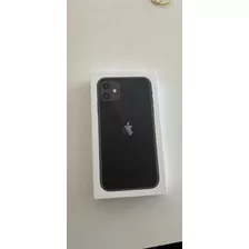 iPhone 11 64 Gb 81% 