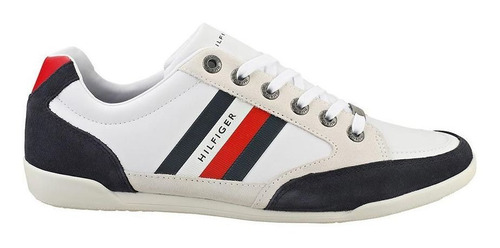 Tenis Casual Tommy Hilfiger 9ybr en venta en Puebla Puebla por sólo $  2,808.00 - Ocompra.com Mexico