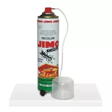 Anti Cupim Mata Cupim Jimo 400ml Original