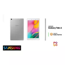 Tablet Samsung Galaxy Tab-a 8-inch 2gb 32gb Wi/fi | Sm-t290