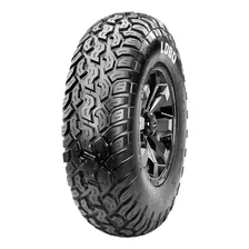 Neumatico Utv 30x10r14 Ch01 8pr Tl [t+d] Lobo