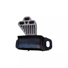 Coxim Dianteiro Motor Direito Ford Ka Fiesta 7s556038ca