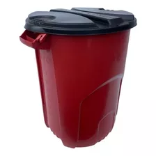 Tanque De 120 Litros Caneca - Unidad a $75200