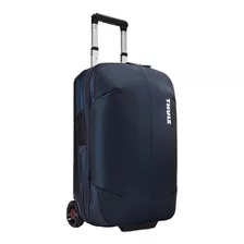 Bagagem Viagem De Mão Thule Subterra Carry On 55cm/22 36l 