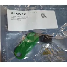 Cognex Vpro-max-kr-wb-4 Licencia