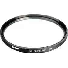 Filtro Uv 52mm Tiffen