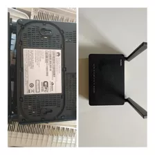 Modem Ont Onu Huawei Hg8145v5 50 Unidades 