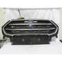 Parrilla Ford Ecosport 2004 2005 2006 2007 /35