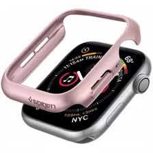 Funda Apple Watch 40mm Series 5 / Series 4 Spigen