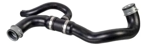 Mangueira Do Radiador 202601200/83 - Revuto Auto Parts