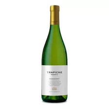 Vino Trapiche Reserva Chardonnay De Trapiche