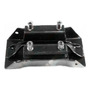 Soporte Transmisin Tras Eagle Dakota 8 Cil 4.7l 2005_2010