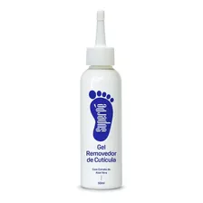 Gel Removedor De Cutículas 50ml Prolab + Brinde