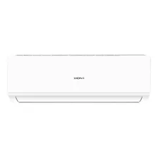 Aire Acondicionado Split Xion 24000 Btu Frio/calor