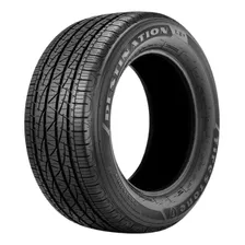 Firestone 225/65r17 102h Destination Le 2