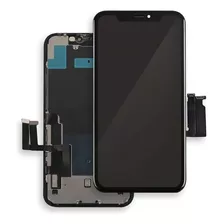 Tela Display Frontal Compativel iPhone 11 Premium 