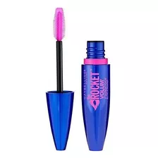 Mascara Maybelline The Rocket Volume Express Mascara 9ml