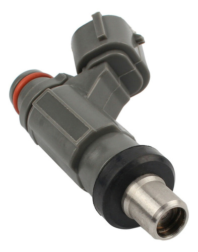 Inyector De Combustible 49033-0003 Para 2004 20005 Zx10r Zx1 Foto 3